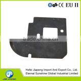 Spare Parts for Chainsaw MS170 MS 180 thumbnail-1