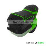 18V Cordless Mini Delta Sander thumbnail-2