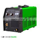 Hot Sale Cheap 200A MIG Welder thumbnail-1