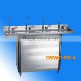 Stainless Steel Water Filter thumbnail-1