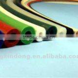 China Manufacturer Epdm Rubber Sponge thumbnail-1