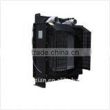 Chinese Ricardo Engine Part Radiator thumbnail-1