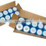 100% High Quality Ptfe Thread Seal Tape thumbnail-5