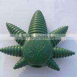 China Making Cheap Injection Plastic Mold for TPU Toy thumbnail-1