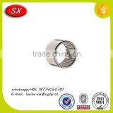 Hot Sale Cheapest Needle Roller Bearing Double Row Tapered Bearings thumbnail-1
