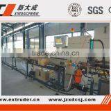 PP Strapping Band Production Line thumbnail-1