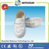 Cleanroom Antistatic Shoe , Working Shoe , China Shoe Factory thumbnail-5