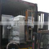 Jinan Lerun Machinery & Equipment Co., Ltd. company overview - view 1 thumbnail