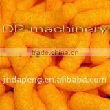 Puff Maize Food Machine thumbnail-1