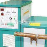 High Frequency Induction Drying Machine thumbnail-1