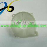 HUS 268/272/61 Chainsaw Parts 268 Starter Spring Cover 501 52 95 02, 501 52 95-02 thumbnail-1