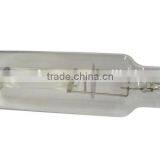 1000w HPS Hydroponic Grow Lighting Bulb thumbnail-5