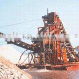 Iron Powder Separation Machine thumbnail-1