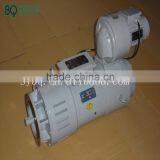 China Best Quality Competitive Price (GHT50/13-5) Tower Crane thumbnail-4