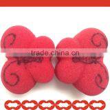 6PCS Set DIY Circle Roller Styling Magic Hair Rollers thumbnail-6