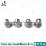 Good Quality Tungsten Carbide Buttons For DTH Bits & Mining Tools