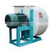 Corn Hammer Mill for Sale China 1st Suppller Factory Making Directly New Technology thumbnail-3