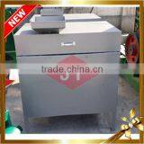 Small Walnut Shell Cracking Machine Hard Walnut Shelling Machinery thumbnail-3