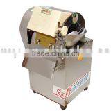 Sell SH30 Vegetable Shredder/food Processing Machinery thumbnail-1