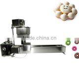 GRT - T101 Electric Donut Robot