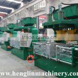 Hot Box Core Shooter thumbnail-3