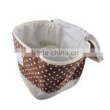 Best Service Hot & New Elegant Promotional Kids Lunch Bags thumbnail-5