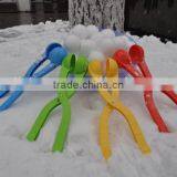 POOF-Slinky - Ideal Sno-Ball Maker for Winter Snowball Activities, Assorted Colors ABS Snowball Maker thumbnail-3