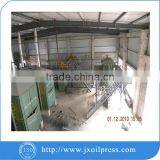 Lower Cost Cotton Seed Oil Mill Machinery thumbnail-5