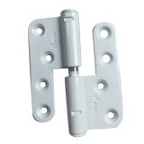 Stainless Steel Door Hinges at good quality, customized as per your drawings