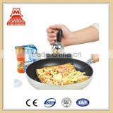 Latest Hot Selling 39.5*34.5*48 cm Cooking Tools Salt and Pepper Grinder/pepper Mill thumbnail-5