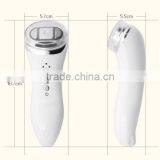 2017 Hot Sale Home Use New Mini Hifu Machine Anti-wrink Skin Tightening Wrinkle Removerfor Beauty thumbnail-4