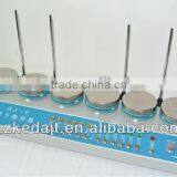 Magnetic Stirrer Hotplate thumbnail-1