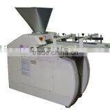 Automatic Dough Divider