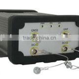 GNSS RTK M100c GNSS receiver