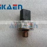 Fuel Rail Pressure Sensor 296-5270 C035PP4-14 Electronic Pressure Sensor thumbnail-2