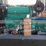 Generator Diesel Engine thumbnail-5