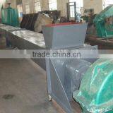 XG Brand Cement Screw Conveyor for Sale thumbnail-1
