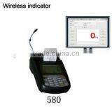 Wireless Dyna-link 1t 2t 3t 5t 10t 20t 50t 100t 200t Dynamometer Prices thumbnail-4