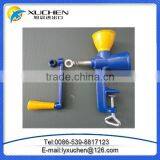 Bird Feeding Grinding thumbnail-1