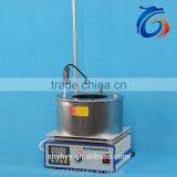World Best Selling Lab Magnetic Stirrer of Vertical Type thumbnail-1