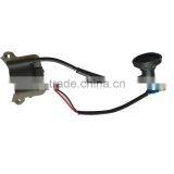 Brush Cutter BG330 430 520 Ignition Coil thumbnail-1