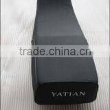 Comfortable Factory Direct Sale Motorcycle Spare Parts Motorcycle Seat thumbnail-2