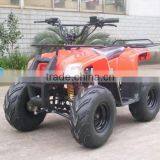 Quad ATV SX-YF110 thumbnail-1