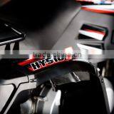 ATV 300 4x4 thumbnail-6