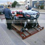 BUGGY 800 thumbnail-5