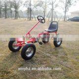 2017 Heavy Duty Adult Pedal go Kart YHZ-0011 thumbnail-4