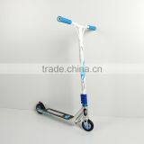 2 Wheel Kick Scooter Second Round thumbnail-1