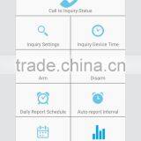 Gsm Sms Temperature Control Alarm Monitor thumbnail-3