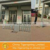 Wood Coal General Stove for Camping Home Kitchen Stove thumbnail-4