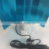 600W HPS MH Grow Light Batwing Reflector thumbnail-4